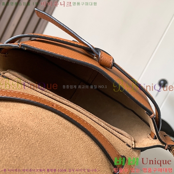 #�ο��� ����Ʈ ��� �� �̴� 10121-101