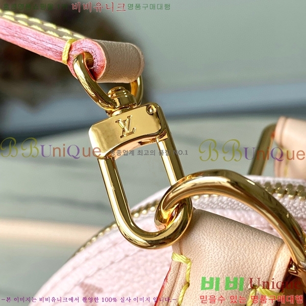 #���̺��� �˸� BB M23502-101