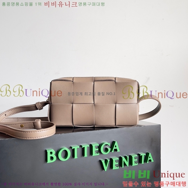 #���װ�����Ÿ ī��Ʈ �̴� ũ�ν��� 755031-106