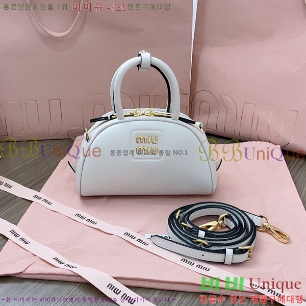 #�̿�̿� ���� ž �ڵ� �� 5BP085-733