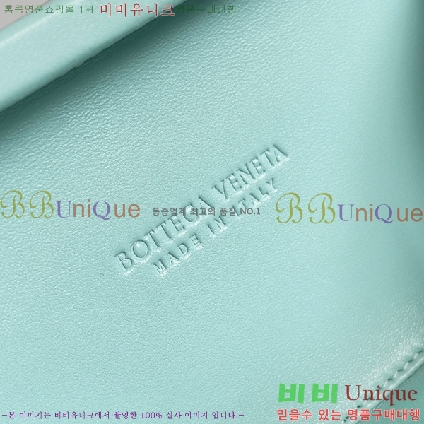 #���װ�����Ÿ ��Ʈ Ŭ��ġ 717622-123