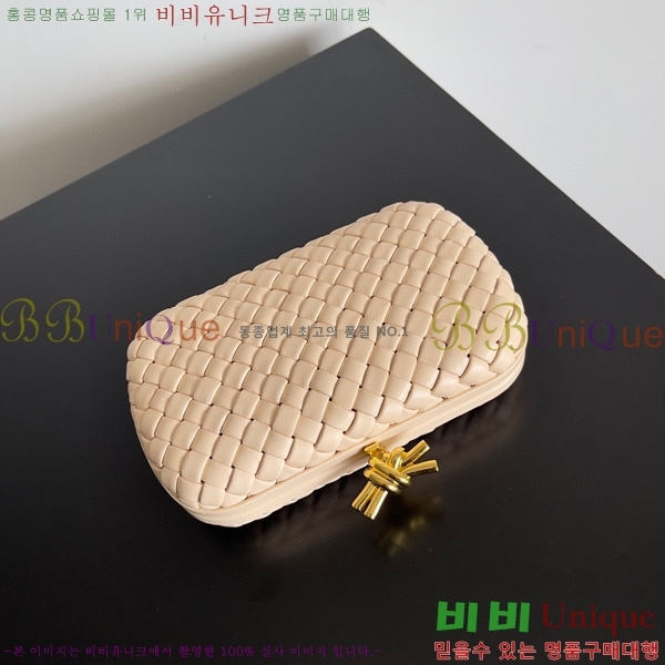 #���װ�����Ÿ ��Ʈ Ŭ��ġ 717622-122