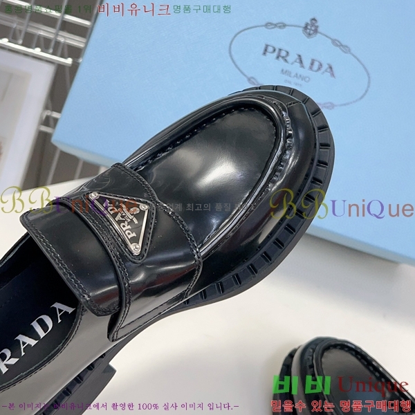 ����� ���� �������� 32P2391244-1