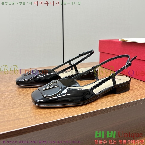 �߷�Ƽ�� ������ ������ 34V239135-4