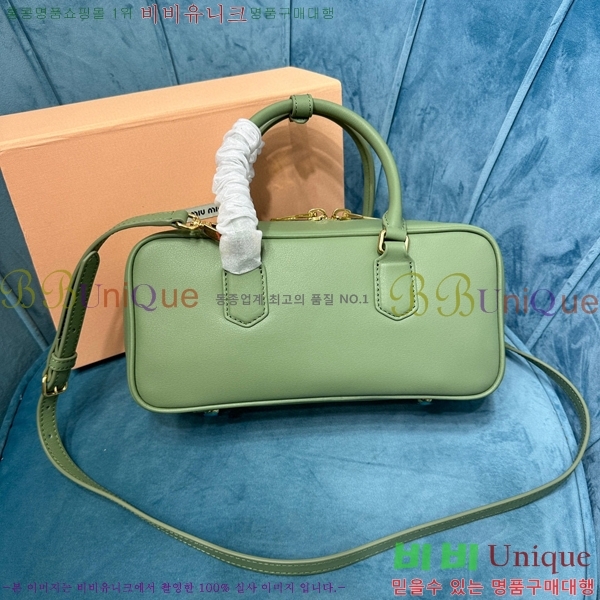 #�̿�̿� ��ī�� ���� ��Ʈ�� 5BB148-105