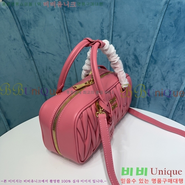 #�̿�̿� ���׶�� �ڵ�� �̵�� 5BB148-205