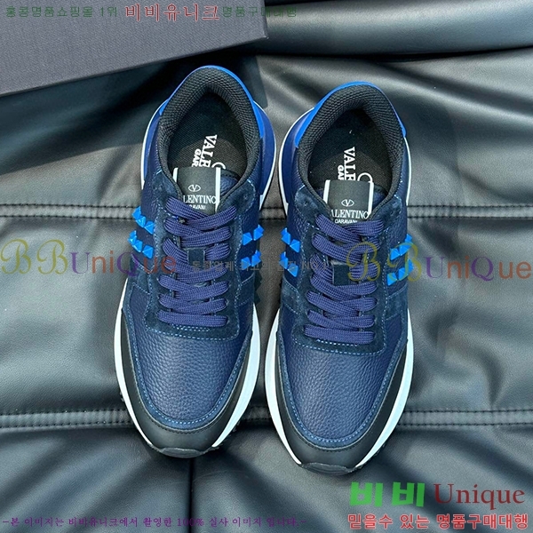 ���� �߷�Ƽ�� ����Ŀ�� A239171122-1