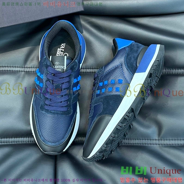 ���� �߷�Ƽ�� ����Ŀ�� A239171122-1