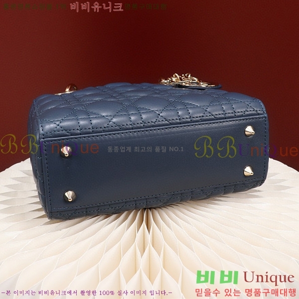 #��� ���̵�� M0531-202