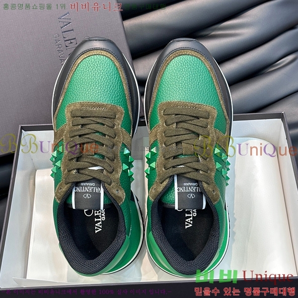 ���� �߷�Ƽ�� ����Ŀ�� A239171122-8