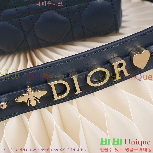 #��� ���̵�� M0531-202