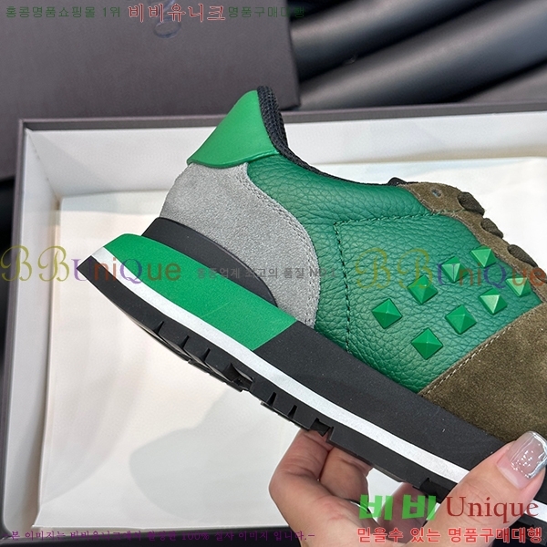 ���� �߷�Ƽ�� ����Ŀ�� A239171122-8