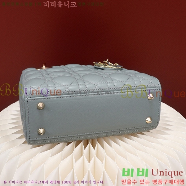 #��� ���̵�� M0531-201