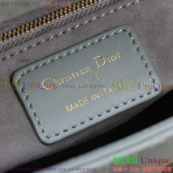 #��� ���̵�� M0531-201