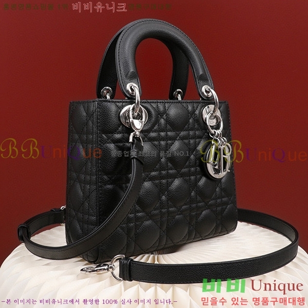 #��� ���̵�� M0531-401