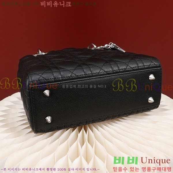 #��� ���̵�� M0531-401