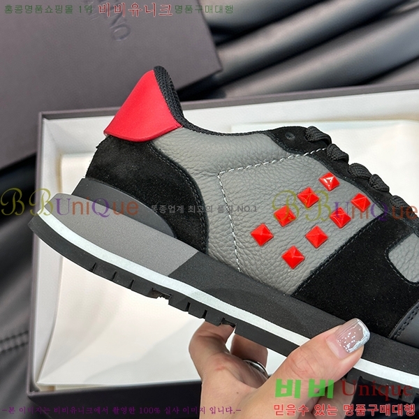 ���� �߷�Ƽ�� ����Ŀ�� A239171122-6