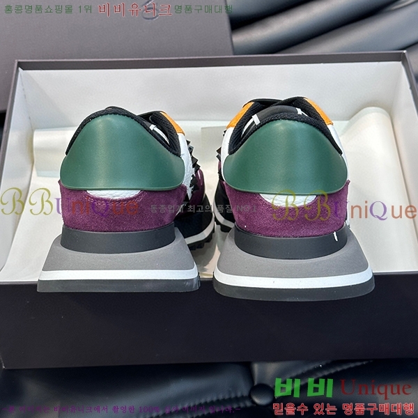 ���� �߷�Ƽ�� ����Ŀ�� A239171122-5