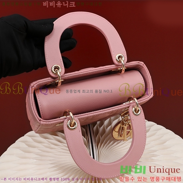 #��� ���̵�� M0531-403