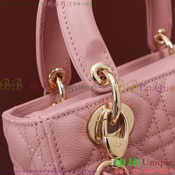 #��� ���̵�� M0531-403