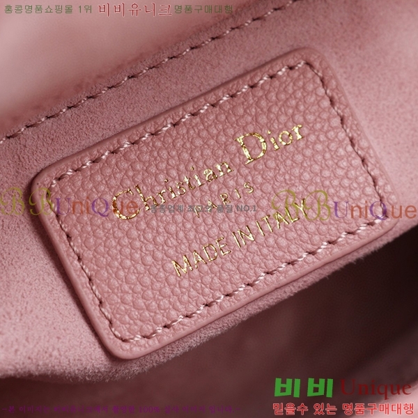 #��� ���̵�� M0531-403