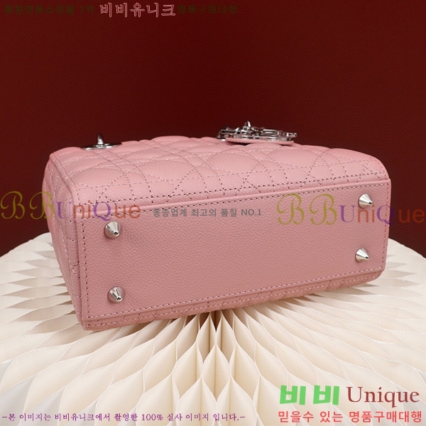 #��� ���̵�� M0531-404