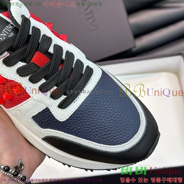 ���� �߷�Ƽ�� ����Ŀ�� A239171122-2