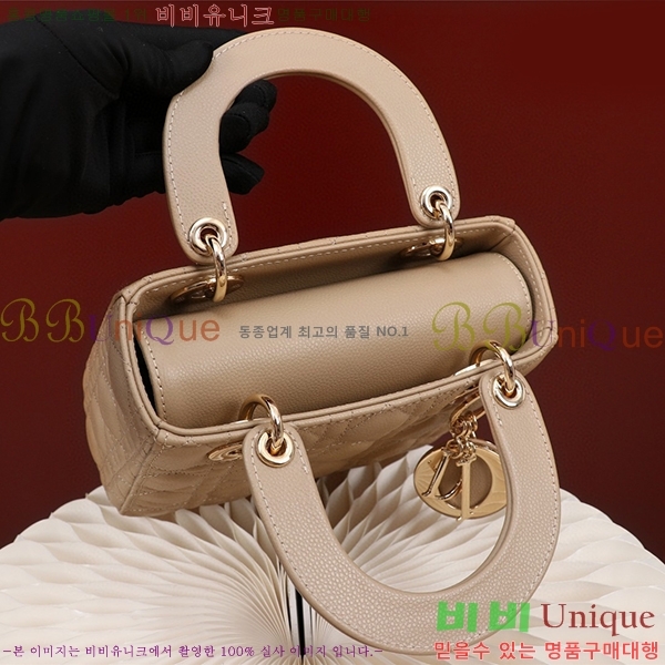 #��� ���̵�� M0531-404