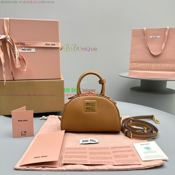 #�̿�̿� ���� ž �ڵ� �� 5BP085-731