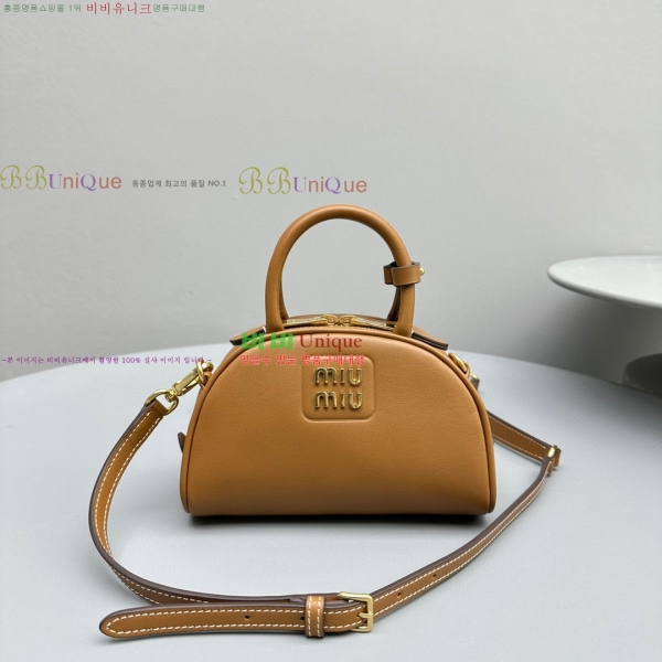 #�̿�̿� ���� ž �ڵ� �� 5BP085-731