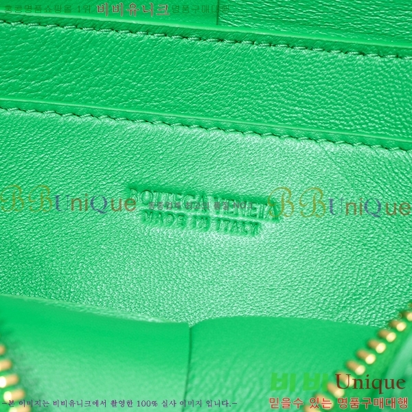 #���װ�����Ÿ ī��Ʈ �̴� ũ�ν��� 755031-107