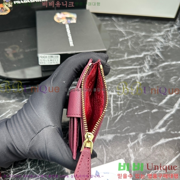 ����� ������ LM211-6