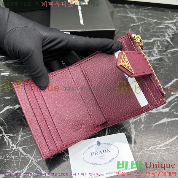 ����� ������ LM211-6