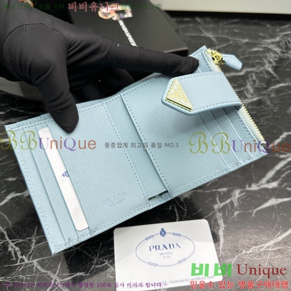 ����� ������ LM211-4