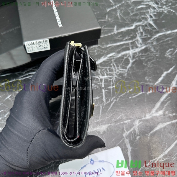 ����� ������ LM211-3