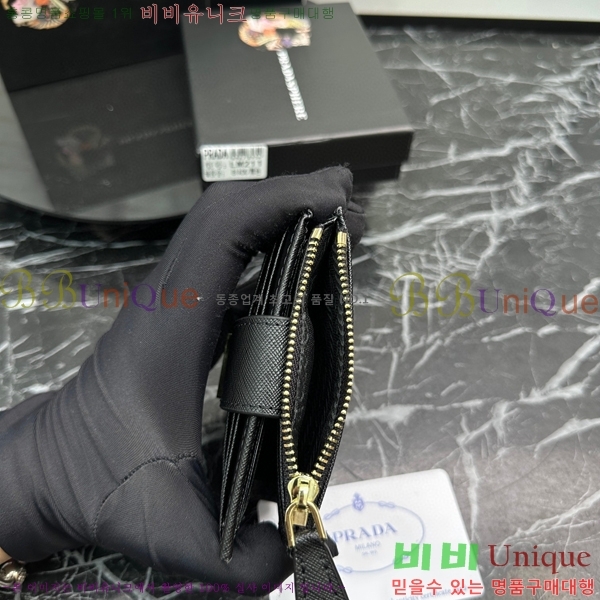 ����� ������ LM211-3