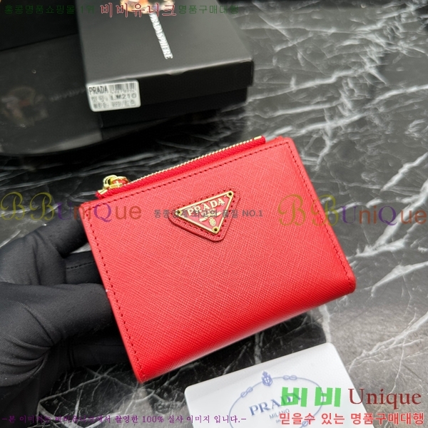 ����� ������ LM210-6