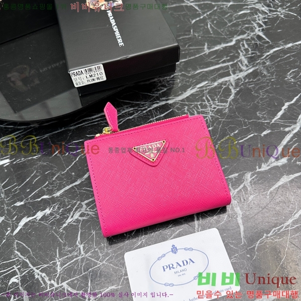 ����� ������ LM210-5