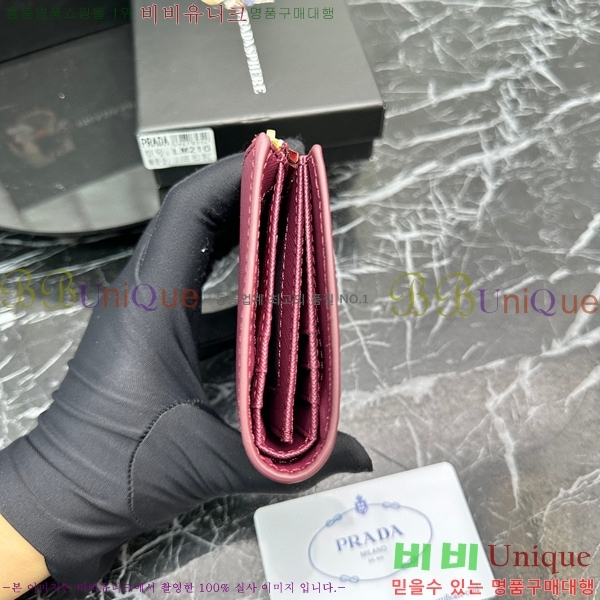 ����� ������ LM210-4