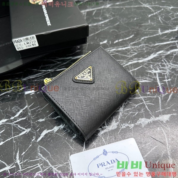 ����� ������ LM210-2