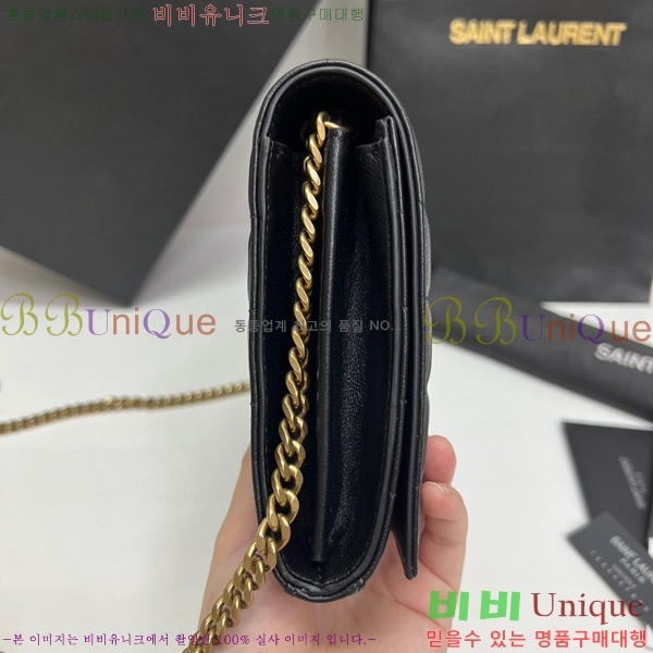 #���ζ� ī���� ��Ʋ�� ü�� ���� 743346-582