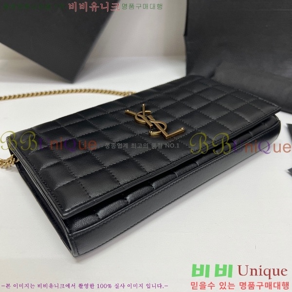 #���ζ� ī���� ��Ʋ�� ü�� ���� 743346-582