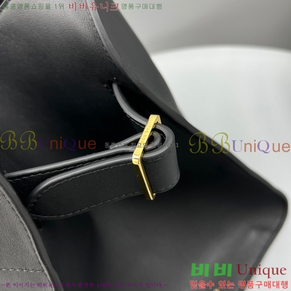 #�� �ο� ���� 15 ��Ʈ�� 1831-1-1531