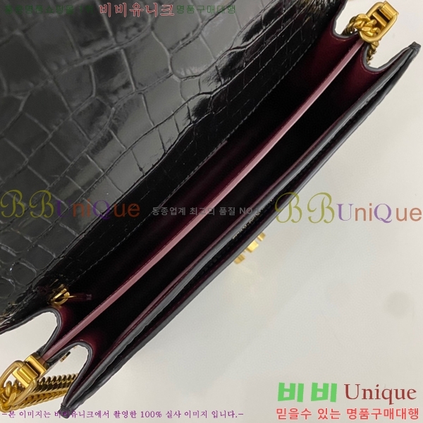 #���ζ� ī���� ����� 532750-781