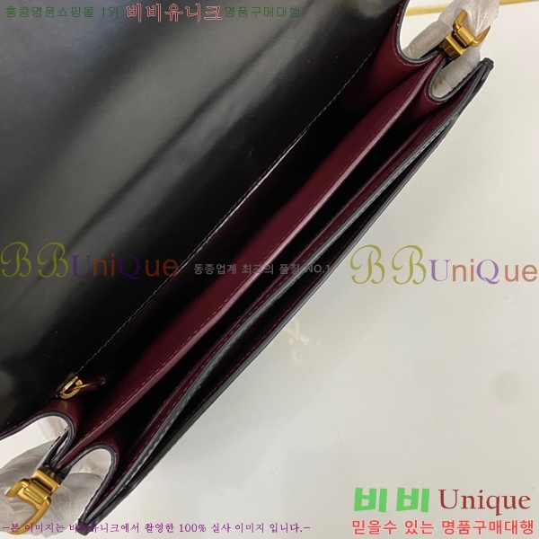 #���ζ� ī���� ����� 532750-787