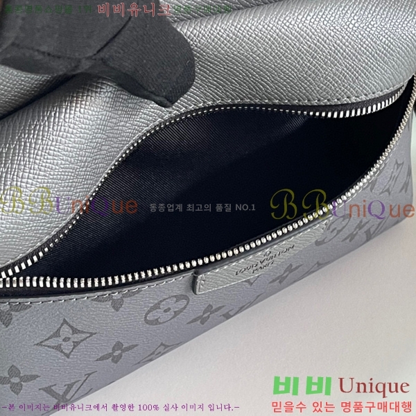 ���̺��� �ƿ����� �޽����� M30830-1