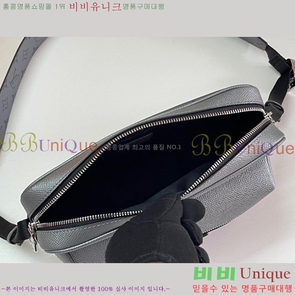 ���̺��� �ƿ����� �޽����� M30830-1