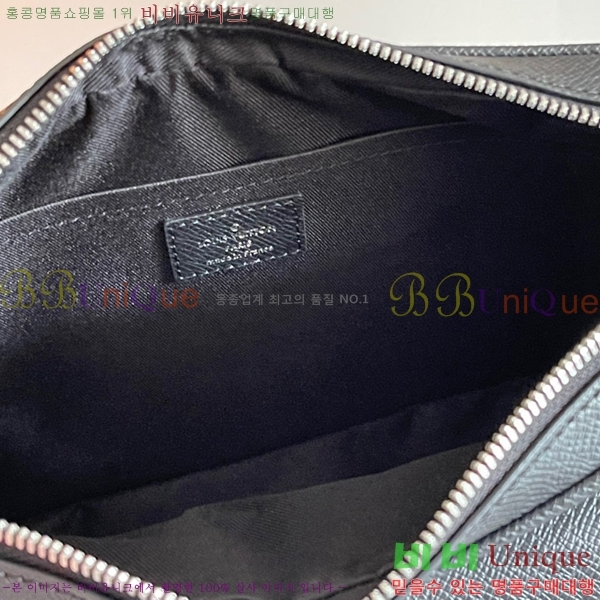 ���̺��� �ƿ����� �޽����� M30233-1