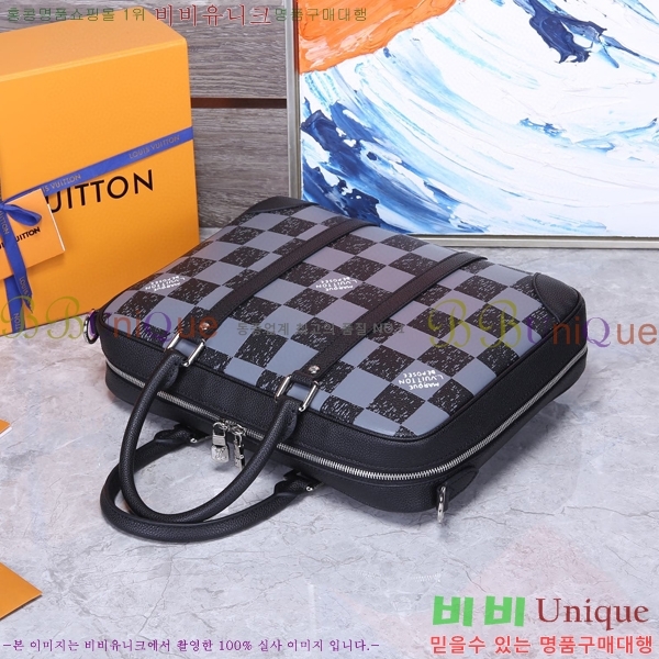 ���̺��� �긮�����̽� M50072