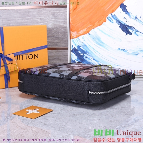 ���̺��� �긮�����̽� M50072